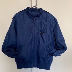 🚨SALE🚨 Men’s Members Only Racer Jacket